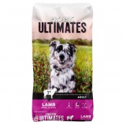 Pro Pac Ultimates 普卡 全天然 [羊肉+糙米] 成犬配方 12kg